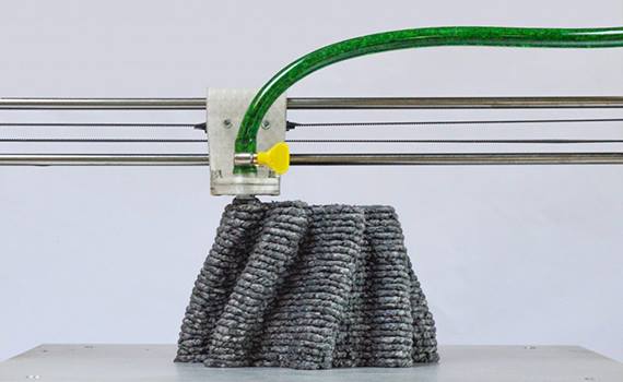 Kağızdan istifadə edən 3D-printer təqdim olunub, Elm və Təhsil Nazirliyi, Elm ve Tehsil Nazirliyi, Azərbaycan Respublikası Elm və Təhsil Nazirliyi, Azerbaycan Respublikasi Elm ve Tehsil Nazirliyi, Elm və Ali Təhsil üzrə Dövlət Agentliyi, Elm və Ali Təhsil, AMEA, Azərbaycan Milli Elmlər Akademiyası, Elmler Akademiyasi, İnformasiya Texnologiyaları İnstitutu, İnformasiya Texnologiyaları, AMEA ITI, AMEA İTİ, İTİ, ITI, ikt.az, ict.az, ict, ikt, www.ict.az, www.ikt.az, Rasim Aliguliyev, Rasim Əliquliyev, RM Əliquliyev, Əliquliyev Rasim, Academician Rasim Aliguliyev