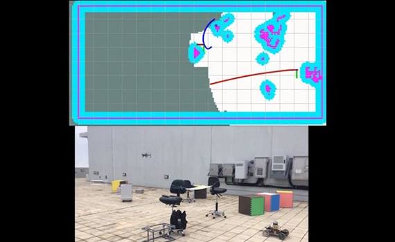 Dron və robot birlikdə dünya xəritəsini tərtib ediblər, Elm və Təhsil Nazirliyi, Elm ve Tehsil Nazirliyi, Azərbaycan Respublikası Elm və Təhsil Nazirliyi, Azerbaycan Respublikasi Elm ve Tehsil Nazirliyi, Elm və Ali Təhsil üzrə Dövlət Agentliyi, Elm və Ali Təhsil, AMEA, Azərbaycan Milli Elmlər Akademiyası, Elmler Akademiyasi, İnformasiya Texnologiyaları İnstitutu, İnformasiya Texnologiyaları, AMEA ITI, AMEA İTİ, İTİ, ITI, ikt.az, ict.az, ict, ikt, www.ict.az, www.ikt.az, Rasim Aliguliyev, Rasim Əliquliyev, RM Əliquliyev, Əliquliyev Rasim, Academician Rasim Aliguliyev