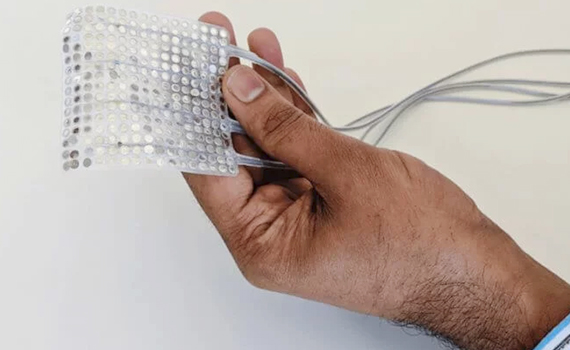 Fikri səsə çevirən implant hazırlanıb, Elm və Təhsil Nazirliyi, Elm ve Tehsil Nazirliyi, Azərbaycan Respublikası Elm və Təhsil Nazirliyi, Azerbaycan Respublikasi Elm ve Tehsil Nazirliyi, Elm və Ali Təhsil üzrə Dövlət Agentliyi, Elm və Ali Təhsil, AMEA, Azərbaycan Milli Elmlər Akademiyası, Elmler Akademiyasi, İnformasiya Texnologiyaları İnstitutu, İnformasiya Texnologiyaları, AMEA ITI, AMEA İTİ, İTİ, ITI, ikt.az, ict.az, ict, ikt, www.ict.az, www.ikt.az, Rasim Aliguliyev, Rasim Əliquliyev, RM Əliquliyev, Əliquliyev Rasim, Academician Rasim Aliguliyev