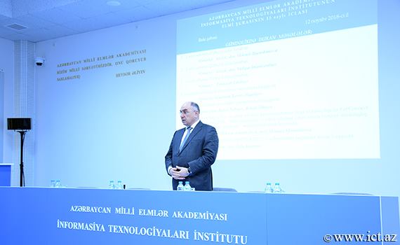 Böyük həcmli məlumatlar toplusundan biliklərin əldə olunması problemləri tədqiq olunur, Elm və Təhsil Nazirliyi, Elm ve Tehsil Nazirliyi, Azərbaycan Respublikası Elm və Təhsil Nazirliyi, Azerbaycan Respublikasi Elm ve Tehsil Nazirliyi, Elm və Ali Təhsil üzrə Dövlət Agentliyi, Elm və Ali Təhsil, AMEA, Azərbaycan Milli Elmlər Akademiyası, Elmler Akademiyasi, İnformasiya Texnologiyaları İnstitutu, İnformasiya Texnologiyaları, AMEA ITI, AMEA İTİ, İTİ, ITI, ikt.az, ict.az, ict, ikt, www.ict.az, www.ikt.az, Rasim Aliguliyev, Rasim Əliquliyev, RM Əliquliyev, Əliquliyev Rasim, Academician Rasim Aliguliyev