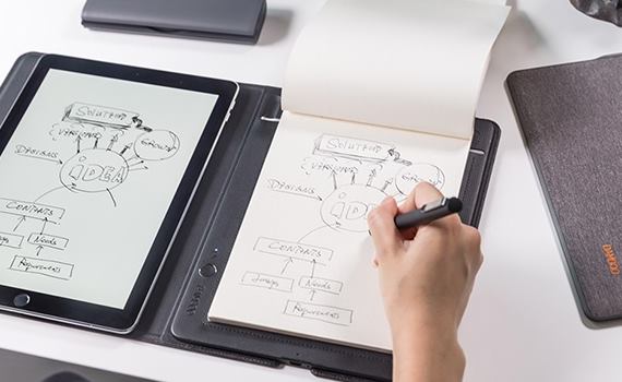 “Ağıllı” bloknot təqdim edilib, Elm və Təhsil Nazirliyi, Elm ve Tehsil Nazirliyi, Azərbaycan Respublikası Elm və Təhsil Nazirliyi, Azerbaycan Respublikasi Elm ve Tehsil Nazirliyi, Elm və Ali Təhsil üzrə Dövlət Agentliyi, Elm və Ali Təhsil, AMEA, Azərbaycan Milli Elmlər Akademiyası, Elmler Akademiyasi, İnformasiya Texnologiyaları İnstitutu, İnformasiya Texnologiyaları, AMEA ITI, AMEA İTİ, İTİ, ITI, ikt.az, ict.az, ict, ikt, www.ict.az, www.ikt.az, Rasim Aliguliyev, Rasim Əliquliyev, RM Əliquliyev, Əliquliyev Rasim, Academician Rasim Aliguliyev