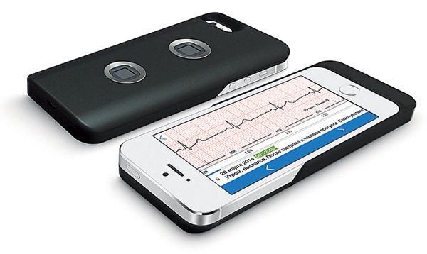 Kardioqram cibinizdə, Elm və Təhsil Nazirliyi, Elm ve Tehsil Nazirliyi, Azərbaycan Respublikası Elm və Təhsil Nazirliyi, Azerbaycan Respublikasi Elm ve Tehsil Nazirliyi, Elm və Ali Təhsil üzrə Dövlət Agentliyi, Elm və Ali Təhsil, AMEA, Azərbaycan Milli Elmlər Akademiyası, Elmler Akademiyasi, İnformasiya Texnologiyaları İnstitutu, İnformasiya Texnologiyaları, AMEA ITI, AMEA İTİ, İTİ, ITI, ikt.az, ict.az, ict, ikt, www.ict.az, www.ikt.az, Rasim Aliguliyev, Rasim Əliquliyev, RM Əliquliyev, Əliquliyev Rasim, Academician Rasim Aliguliyev