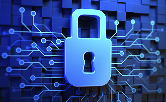 30 Noyabr - Beynəlxalq İnformasiya Təhlükəsizliyi günüdür, Elm və Təhsil Nazirliyi, Elm ve Tehsil Nazirliyi, Azərbaycan Respublikası Elm və Təhsil Nazirliyi, Azerbaycan Respublikasi Elm ve Tehsil Nazirliyi, Elm və Ali Təhsil üzrə Dövlət Agentliyi, Elm və Ali Təhsil, AMEA, Azərbaycan Milli Elmlər Akademiyası, Elmler Akademiyasi, İnformasiya Texnologiyaları İnstitutu, İnformasiya Texnologiyaları, AMEA ITI, AMEA İTİ, İTİ, ITI, ikt.az, ict.az, ict, ikt, www.ict.az, www.ikt.az, Rasim Aliguliyev, Rasim Əliquliyev, RM Əliquliyev, Əliquliyev Rasim, Academician Rasim Aliguliyev