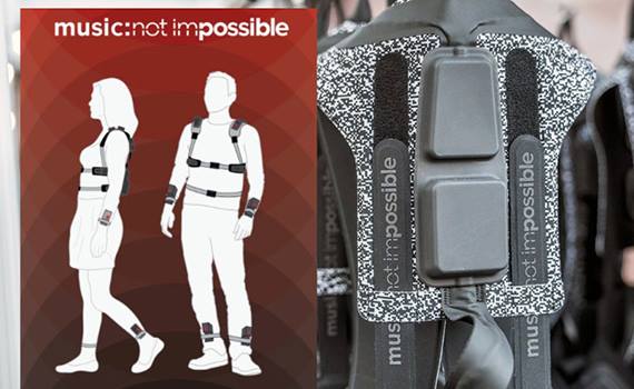 Yeni qurğu dəri vasitəsilə musiqi dinləməyə imkan verir, Elm və Təhsil Nazirliyi, Elm ve Tehsil Nazirliyi, Azərbaycan Respublikası Elm və Təhsil Nazirliyi, Azerbaycan Respublikasi Elm ve Tehsil Nazirliyi, Elm və Ali Təhsil üzrə Dövlət Agentliyi, Elm və Ali Təhsil, AMEA, Azərbaycan Milli Elmlər Akademiyası, Elmler Akademiyasi, İnformasiya Texnologiyaları İnstitutu, İnformasiya Texnologiyaları, AMEA ITI, AMEA İTİ, İTİ, ITI, ikt.az, ict.az, ict, ikt, www.ict.az, www.ikt.az, Rasim Aliguliyev, Rasim Əliquliyev, RM Əliquliyev, Əliquliyev Rasim, Academician Rasim Aliguliyev