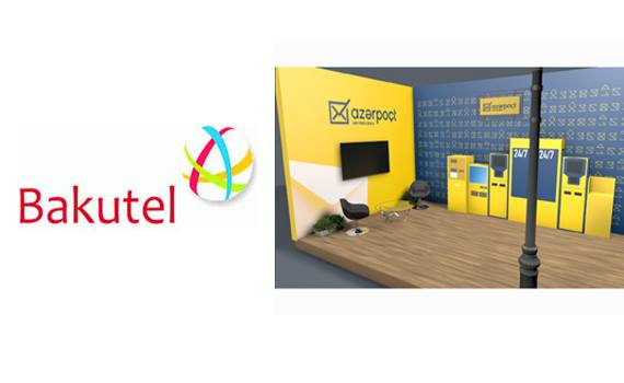 “Bakutel”də poçt və rabitənin zəngin tarixini əks etdirən muzey fəaliyyət göstərəcək, Elm və Təhsil Nazirliyi, Elm ve Tehsil Nazirliyi, Azərbaycan Respublikası Elm və Təhsil Nazirliyi, Azerbaycan Respublikasi Elm ve Tehsil Nazirliyi, Elm və Ali Təhsil üzrə Dövlət Agentliyi, Elm və Ali Təhsil, AMEA, Azərbaycan Milli Elmlər Akademiyası, Elmler Akademiyasi, İnformasiya Texnologiyaları İnstitutu, İnformasiya Texnologiyaları, AMEA ITI, AMEA İTİ, İTİ, ITI, ikt.az, ict.az, ict, ikt, www.ict.az, www.ikt.az, Rasim Aliguliyev, Rasim Əliquliyev, RM Əliquliyev, Əliquliyev Rasim, Academician Rasim Aliguliyev