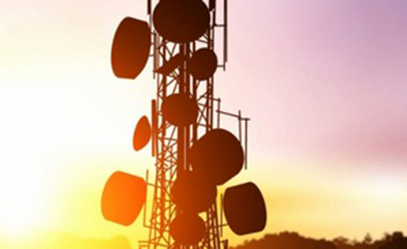 “5G” texnologiyasının tətbiqi daha sürətli olacaq, Elm və Təhsil Nazirliyi, Elm ve Tehsil Nazirliyi, Azərbaycan Respublikası Elm və Təhsil Nazirliyi, Azerbaycan Respublikasi Elm ve Tehsil Nazirliyi, Elm və Ali Təhsil üzrə Dövlət Agentliyi, Elm və Ali Təhsil, AMEA, Azərbaycan Milli Elmlər Akademiyası, Elmler Akademiyasi, İnformasiya Texnologiyaları İnstitutu, İnformasiya Texnologiyaları, AMEA ITI, AMEA İTİ, İTİ, ITI, ikt.az, ict.az, ict, ikt, www.ict.az, www.ikt.az, Rasim Aliguliyev, Rasim Əliquliyev, RM Əliquliyev, Əliquliyev Rasim, Academician Rasim Aliguliyev