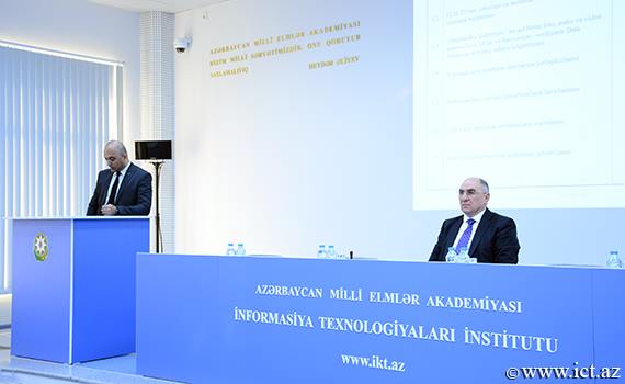 İnternet mühitində reklam-marketinq fəaliyyətinin səmərəliliyinin artırılması üçün metod və alqoritmlər işlənilir, Elm və Təhsil Nazirliyi, Elm ve Tehsil Nazirliyi, Azərbaycan Respublikası Elm və Təhsil Nazirliyi, Azerbaycan Respublikasi Elm ve Tehsil Nazirliyi, Elm və Ali Təhsil üzrə Dövlət Agentliyi, Elm və Ali Təhsil, AMEA, Azərbaycan Milli Elmlər Akademiyası, Elmler Akademiyasi, İnformasiya Texnologiyaları İnstitutu, İnformasiya Texnologiyaları, AMEA ITI, AMEA İTİ, İTİ, ITI, ikt.az, ict.az, ict, ikt, www.ict.az, www.ikt.az, Rasim Aliguliyev, Rasim Əliquliyev, RM Əliquliyev, Əliquliyev Rasim, Academician Rasim Aliguliyev