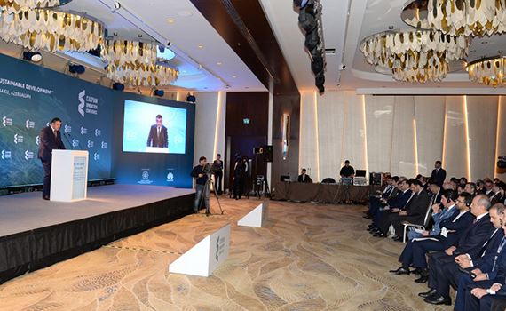 Azərbaycanın təşəbbüsü ilə ilk dəfə olaraq beynəlxalq Xəzər İnnovasiya Konfransı keçirilir, Elm və Təhsil Nazirliyi, Elm ve Tehsil Nazirliyi, Azərbaycan Respublikası Elm və Təhsil Nazirliyi, Azerbaycan Respublikasi Elm ve Tehsil Nazirliyi, Elm və Ali Təhsil üzrə Dövlət Agentliyi, Elm və Ali Təhsil, AMEA, Azərbaycan Milli Elmlər Akademiyası, Elmler Akademiyasi, İnformasiya Texnologiyaları İnstitutu, İnformasiya Texnologiyaları, AMEA ITI, AMEA İTİ, İTİ, ITI, ikt.az, ict.az, ict, ikt, www.ict.az, www.ikt.az, Rasim Aliguliyev, Rasim Əliquliyev, RM Əliquliyev, Əliquliyev Rasim, Academician Rasim Aliguliyev