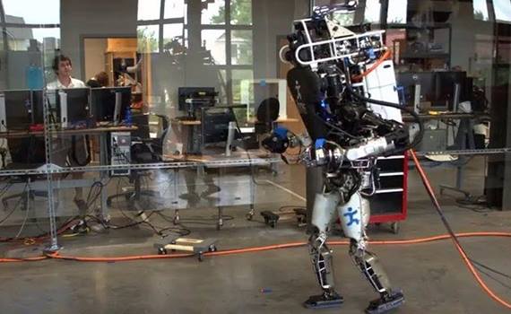 “Atlas” robotu insan kimi yeriməyi “öyrənib”, Elm və Təhsil Nazirliyi, Elm ve Tehsil Nazirliyi, Azərbaycan Respublikası Elm və Təhsil Nazirliyi, Azerbaycan Respublikasi Elm ve Tehsil Nazirliyi, Elm və Ali Təhsil üzrə Dövlət Agentliyi, Elm və Ali Təhsil, AMEA, Azərbaycan Milli Elmlər Akademiyası, Elmler Akademiyasi, İnformasiya Texnologiyaları İnstitutu, İnformasiya Texnologiyaları, AMEA ITI, AMEA İTİ, İTİ, ITI, ikt.az, ict.az, ict, ikt, www.ict.az, www.ikt.az, Rasim Aliguliyev, Rasim Əliquliyev, RM Əliquliyev, Əliquliyev Rasim, Academician Rasim Aliguliyev