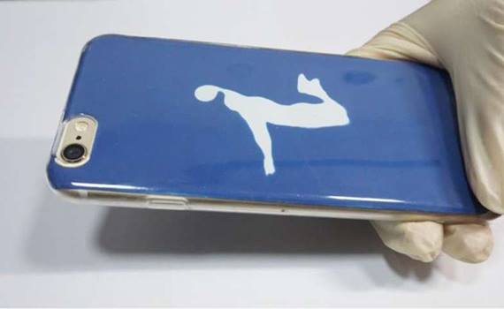 Chinese scientists have created long-term rewritable paper