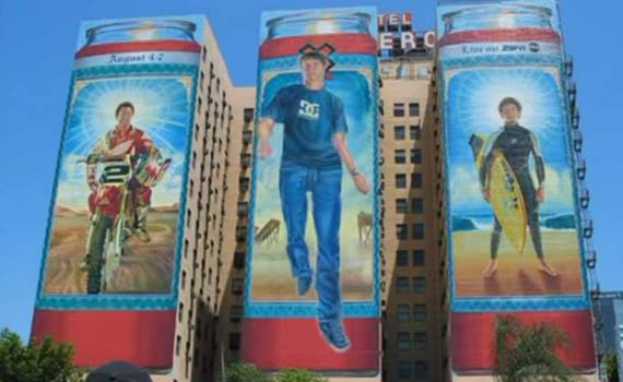 Neyron şəbəkəsi şəkillərdəki insan fiqurlarını “dirildib”, Elm və Təhsil Nazirliyi, Elm ve Tehsil Nazirliyi, Azərbaycan Respublikası Elm və Təhsil Nazirliyi, Azerbaycan Respublikasi Elm ve Tehsil Nazirliyi, Elm və Ali Təhsil üzrə Dövlət Agentliyi, Elm və Ali Təhsil, AMEA, Azərbaycan Milli Elmlər Akademiyası, Elmler Akademiyasi, İnformasiya Texnologiyaları İnstitutu, İnformasiya Texnologiyaları, AMEA ITI, AMEA İTİ, İTİ, ITI, ikt.az, ict.az, ict, ikt, www.ict.az, www.ikt.az, Rasim Aliguliyev, Rasim Əliquliyev, RM Əliquliyev, Əliquliyev Rasim, Academician Rasim Aliguliyev