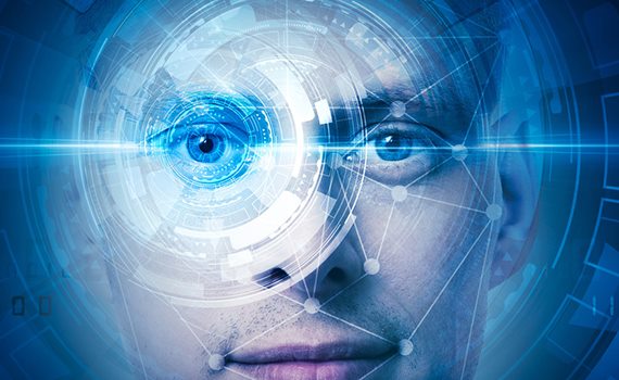 Ödəniş üçün sifətin tanınmasından istifadə edən mağaza istifadəyə verilib, Elm və Təhsil Nazirliyi, Elm ve Tehsil Nazirliyi, Azərbaycan Respublikası Elm və Təhsil Nazirliyi, Azerbaycan Respublikasi Elm ve Tehsil Nazirliyi, Elm və Ali Təhsil üzrə Dövlət Agentliyi, Elm və Ali Təhsil, AMEA, Azərbaycan Milli Elmlər Akademiyası, Elmler Akademiyasi, İnformasiya Texnologiyaları İnstitutu, İnformasiya Texnologiyaları, AMEA ITI, AMEA İTİ, İTİ, ITI, ikt.az, ict.az, ict, ikt, www.ict.az, www.ikt.az, Rasim Aliguliyev, Rasim Əliquliyev, RM Əliquliyev, Əliquliyev Rasim, Academician Rasim Aliguliyev