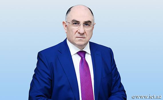 Akademik Rasim Əliquliyev: “Azərbaycanda dronlarla bağlı qanun qəbul edilməlidir”, Elm və Təhsil Nazirliyi, Elm ve Tehsil Nazirliyi, Azərbaycan Respublikası Elm və Təhsil Nazirliyi, Azerbaycan Respublikasi Elm ve Tehsil Nazirliyi, Elm və Ali Təhsil üzrə Dövlət Agentliyi, Elm və Ali Təhsil, AMEA, Azərbaycan Milli Elmlər Akademiyası, Elmler Akademiyasi, İnformasiya Texnologiyaları İnstitutu, İnformasiya Texnologiyaları, AMEA ITI, AMEA İTİ, İTİ, ITI, ikt.az, ict.az, ict, ikt, www.ict.az, www.ikt.az, Rasim Aliguliyev, Rasim Əliquliyev, RM Əliquliyev, Əliquliyev Rasim, Academician Rasim Aliguliyev