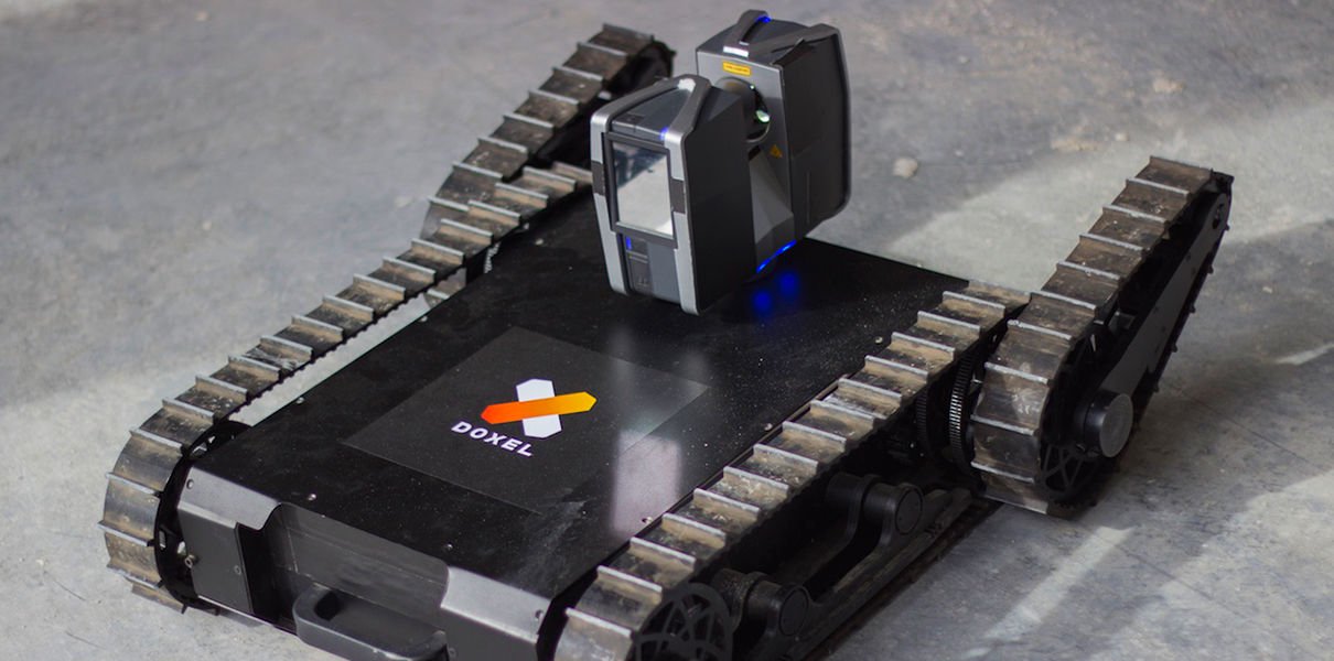 Robot inşaatçıların səhvlərini düzəldəcək, Elm və Təhsil Nazirliyi, Elm ve Tehsil Nazirliyi, Azərbaycan Respublikası Elm və Təhsil Nazirliyi, Azerbaycan Respublikasi Elm ve Tehsil Nazirliyi, Elm və Ali Təhsil üzrə Dövlət Agentliyi, Elm və Ali Təhsil, AMEA, Azərbaycan Milli Elmlər Akademiyası, Elmler Akademiyasi, İnformasiya Texnologiyaları İnstitutu, İnformasiya Texnologiyaları, AMEA ITI, AMEA İTİ, İTİ, ITI, ikt.az, ict.az, ict, ikt, www.ict.az, www.ikt.az, Rasim Aliguliyev, Rasim Əliquliyev, RM Əliquliyev, Əliquliyev Rasim, Academician Rasim Aliguliyev