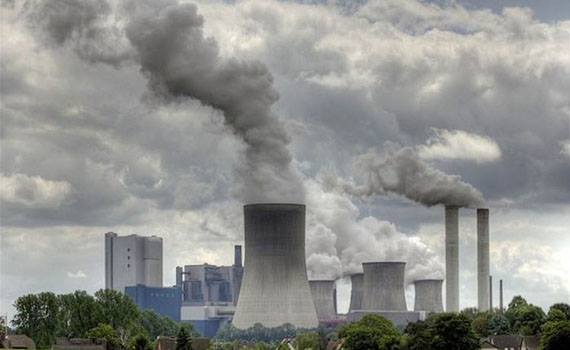 Scientists have found that all coal-fired power plants pose a hidden threat.