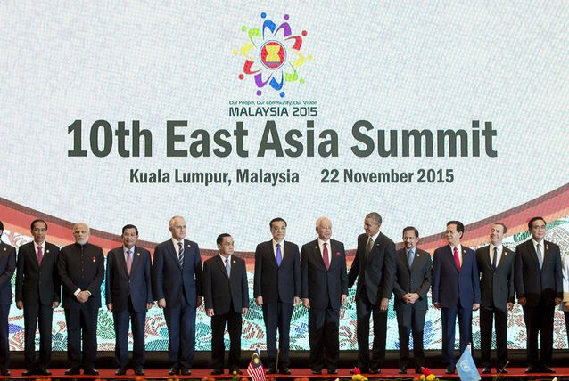 İKT sahəsində daxili təhlükəsizliyin yüksək səviyyədə mühafizəsini təmin etmək üçün bəyannamə qəbul edilib, Elm və Təhsil Nazirliyi, Elm ve Tehsil Nazirliyi, Azərbaycan Respublikası Elm və Təhsil Nazirliyi, Azerbaycan Respublikasi Elm ve Tehsil Nazirliyi, Elm və Ali Təhsil üzrə Dövlət Agentliyi, Elm və Ali Təhsil, AMEA, Azərbaycan Milli Elmlər Akademiyası, Elmler Akademiyasi, İnformasiya Texnologiyaları İnstitutu, İnformasiya Texnologiyaları, AMEA ITI, AMEA İTİ, İTİ, ITI, ikt.az, ict.az, ict, ikt, www.ict.az, www.ikt.az, Rasim Aliguliyev, Rasim Əliquliyev, RM Əliquliyev, Əliquliyev Rasim, Academician Rasim Aliguliyev