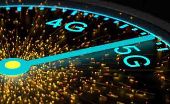 İlk çoxsəviyyəli “4G+5G” şəbəkəsi nümayiş olunub, Elm və Təhsil Nazirliyi, Elm ve Tehsil Nazirliyi, Azərbaycan Respublikası Elm və Təhsil Nazirliyi, Azerbaycan Respublikasi Elm ve Tehsil Nazirliyi, Elm və Ali Təhsil üzrə Dövlət Agentliyi, Elm və Ali Təhsil, AMEA, Azərbaycan Milli Elmlər Akademiyası, Elmler Akademiyasi, İnformasiya Texnologiyaları İnstitutu, İnformasiya Texnologiyaları, AMEA ITI, AMEA İTİ, İTİ, ITI, ikt.az, ict.az, ict, ikt, www.ict.az, www.ikt.az, Rasim Aliguliyev, Rasim Əliquliyev, RM Əliquliyev, Əliquliyev Rasim, Academician Rasim Aliguliyev