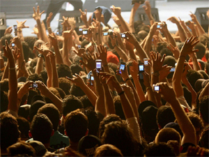 “Wi-Fi” şəbəkəsinin sürəti 10 dəfə artırılacaq, Elm və Təhsil Nazirliyi, Elm ve Tehsil Nazirliyi, Azərbaycan Respublikası Elm və Təhsil Nazirliyi, Azerbaycan Respublikasi Elm ve Tehsil Nazirliyi, Elm və Ali Təhsil üzrə Dövlət Agentliyi, Elm və Ali Təhsil, AMEA, Azərbaycan Milli Elmlər Akademiyası, Elmler Akademiyasi, İnformasiya Texnologiyaları İnstitutu, İnformasiya Texnologiyaları, AMEA ITI, AMEA İTİ, İTİ, ITI, ikt.az, ict.az, ict, ikt, www.ict.az, www.ikt.az, Rasim Aliguliyev, Rasim Əliquliyev, RM Əliquliyev, Əliquliyev Rasim, Academician Rasim Aliguliyev