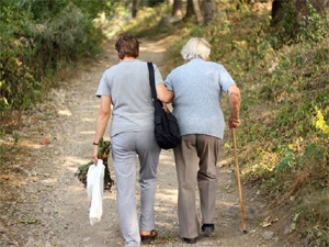 Yaşlı insanların yerişini monitorinq edən sistem hazırlanıb, Elm və Təhsil Nazirliyi, Elm ve Tehsil Nazirliyi, Azərbaycan Respublikası Elm və Təhsil Nazirliyi, Azerbaycan Respublikasi Elm ve Tehsil Nazirliyi, Elm və Ali Təhsil üzrə Dövlət Agentliyi, Elm və Ali Təhsil, AMEA, Azərbaycan Milli Elmlər Akademiyası, Elmler Akademiyasi, İnformasiya Texnologiyaları İnstitutu, İnformasiya Texnologiyaları, AMEA ITI, AMEA İTİ, İTİ, ITI, ikt.az, ict.az, ict, ikt, www.ict.az, www.ikt.az, Rasim Aliguliyev, Rasim Əliquliyev, RM Əliquliyev, Əliquliyev Rasim, Academician Rasim Aliguliyev