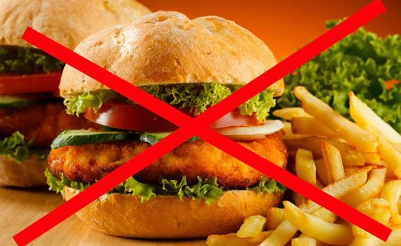 Mobil proqram istifadəçini zərərli qida məhsullarından uzaqlaşdırır, Elm və Təhsil Nazirliyi, Elm ve Tehsil Nazirliyi, Azərbaycan Respublikası Elm və Təhsil Nazirliyi, Azerbaycan Respublikasi Elm ve Tehsil Nazirliyi, Elm və Ali Təhsil üzrə Dövlət Agentliyi, Elm və Ali Təhsil, AMEA, Azərbaycan Milli Elmlər Akademiyası, Elmler Akademiyasi, İnformasiya Texnologiyaları İnstitutu, İnformasiya Texnologiyaları, AMEA ITI, AMEA İTİ, İTİ, ITI, ikt.az, ict.az, ict, ikt, www.ict.az, www.ikt.az, Rasim Aliguliyev, Rasim Əliquliyev, RM Əliquliyev, Əliquliyev Rasim, Academician Rasim Aliguliyev