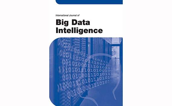 Big Data mühitində anomaliyaların aşkarlanması üçün klassifikatorlar ansamblına əsaslanan yarım-öyrədilən klassifikasiya üsulu təklif edilib, Elm və Təhsil Nazirliyi, Elm ve Tehsil Nazirliyi, Azərbaycan Respublikası Elm və Təhsil Nazirliyi, Azerbaycan Respublikasi Elm ve Tehsil Nazirliyi, Elm və Ali Təhsil üzrə Dövlət Agentliyi, Elm və Ali Təhsil, AMEA, Azərbaycan Milli Elmlər Akademiyası, Elmler Akademiyasi, İnformasiya Texnologiyaları İnstitutu, İnformasiya Texnologiyaları, AMEA ITI, AMEA İTİ, İTİ, ITI, ikt.az, ict.az, ict, ikt, www.ict.az, www.ikt.az, Rasim Aliguliyev, Rasim Əliquliyev, RM Əliquliyev, Əliquliyev Rasim, Academician Rasim Aliguliyev