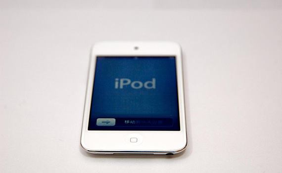 “Apple” yeni nəsil iPod Touch və iPhone istehsal etməyi planlaşdırır