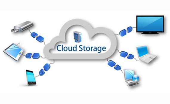 AMEA Coğrafiya İnstitutuna AzScienceNet tərəfindən böyük həcmli yaddaş resursları təqdim olunub, Elm və Təhsil Nazirliyi, Elm ve Tehsil Nazirliyi, Azərbaycan Respublikası Elm və Təhsil Nazirliyi, Azerbaycan Respublikasi Elm ve Tehsil Nazirliyi, Elm və Ali Təhsil üzrə Dövlət Agentliyi, Elm və Ali Təhsil, AMEA, Azərbaycan Milli Elmlər Akademiyası, Elmler Akademiyasi, İnformasiya Texnologiyaları İnstitutu, İnformasiya Texnologiyaları, AMEA ITI, AMEA İTİ, İTİ, ITI, ikt.az, ict.az, ict, ikt, www.ict.az, www.ikt.az, Rasim Aliguliyev, Rasim Əliquliyev, RM Əliquliyev, Əliquliyev Rasim, Academician Rasim Aliguliyev