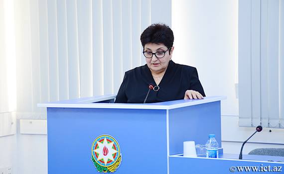 Böyük verilənlərin analizi üçün dərin təlim modeli işləniləcək, Elm və Təhsil Nazirliyi, Elm ve Tehsil Nazirliyi, Azərbaycan Respublikası Elm və Təhsil Nazirliyi, Azerbaycan Respublikasi Elm ve Tehsil Nazirliyi, Elm və Ali Təhsil üzrə Dövlət Agentliyi, Elm və Ali Təhsil, AMEA, Azərbaycan Milli Elmlər Akademiyası, Elmler Akademiyasi, İnformasiya Texnologiyaları İnstitutu, İnformasiya Texnologiyaları, AMEA ITI, AMEA İTİ, İTİ, ITI, ikt.az, ict.az, ict, ikt, www.ict.az, www.ikt.az, Rasim Aliguliyev, Rasim Əliquliyev, RM Əliquliyev, Əliquliyev Rasim, Academician Rasim Aliguliyev