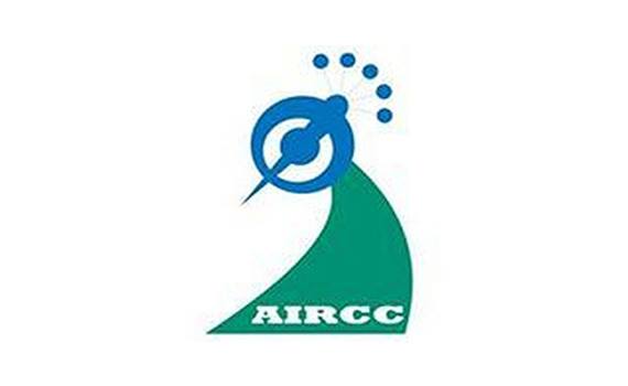 Naqilsiz şəhər miqyaslı şəbəkə mühitində cloudletlər-dən səmərəli istifadə metodu işlənilib, Elm və Təhsil Nazirliyi, Elm ve Tehsil Nazirliyi, Azərbaycan Respublikası Elm və Təhsil Nazirliyi, Azerbaycan Respublikasi Elm ve Tehsil Nazirliyi, Elm və Ali Təhsil üzrə Dövlət Agentliyi, Elm və Ali Təhsil, AMEA, Azərbaycan Milli Elmlər Akademiyası, Elmler Akademiyasi, İnformasiya Texnologiyaları İnstitutu, İnformasiya Texnologiyaları, AMEA ITI, AMEA İTİ, İTİ, ITI, ikt.az, ict.az, ict, ikt, www.ict.az, www.ikt.az, Rasim Aliguliyev, Rasim Əliquliyev, RM Əliquliyev, Əliquliyev Rasim, Academician Rasim Aliguliyev