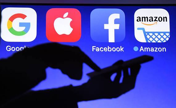 “Google” və “Facebook” manipulyasiya sistemi nəzarətdən çıxır, Elm və Təhsil Nazirliyi, Elm ve Tehsil Nazirliyi, Azərbaycan Respublikası Elm və Təhsil Nazirliyi, Azerbaycan Respublikasi Elm ve Tehsil Nazirliyi, Elm və Ali Təhsil üzrə Dövlət Agentliyi, Elm və Ali Təhsil, AMEA, Azərbaycan Milli Elmlər Akademiyası, Elmler Akademiyasi, İnformasiya Texnologiyaları İnstitutu, İnformasiya Texnologiyaları, AMEA ITI, AMEA İTİ, İTİ, ITI, ikt.az, ict.az, ict, ikt, www.ict.az, www.ikt.az, Rasim Aliguliyev, Rasim Əliquliyev, RM Əliquliyev, Əliquliyev Rasim, Academician Rasim Aliguliyev
