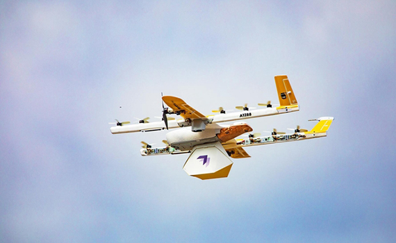 “Wing” şirkətinin dronları bağlamaları evlərə çatdırır, Elm və Təhsil Nazirliyi, Elm ve Tehsil Nazirliyi, Azərbaycan Respublikası Elm və Təhsil Nazirliyi, Azerbaycan Respublikasi Elm ve Tehsil Nazirliyi, Elm və Ali Təhsil üzrə Dövlət Agentliyi, Elm və Ali Təhsil, AMEA, Azərbaycan Milli Elmlər Akademiyası, Elmler Akademiyasi, İnformasiya Texnologiyaları İnstitutu, İnformasiya Texnologiyaları, AMEA ITI, AMEA İTİ, İTİ, ITI, ikt.az, ict.az, ict, ikt, www.ict.az, www.ikt.az, Rasim Aliguliyev, Rasim Əliquliyev, RM Əliquliyev, Əliquliyev Rasim, Academician Rasim Aliguliyev
