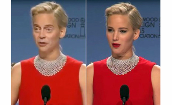 Yeni neyroşəbəkə saxta təsvirləri tanıyır, Elm və Təhsil Nazirliyi, Elm ve Tehsil Nazirliyi, Azərbaycan Respublikası Elm və Təhsil Nazirliyi, Azerbaycan Respublikasi Elm ve Tehsil Nazirliyi, Elm və Ali Təhsil üzrə Dövlət Agentliyi, Elm və Ali Təhsil, AMEA, Azərbaycan Milli Elmlər Akademiyası, Elmler Akademiyasi, İnformasiya Texnologiyaları İnstitutu, İnformasiya Texnologiyaları, AMEA ITI, AMEA İTİ, İTİ, ITI, ikt.az, ict.az, ict, ikt, www.ict.az, www.ikt.az, Rasim Aliguliyev, Rasim Əliquliyev, RM Əliquliyev, Əliquliyev Rasim, Academician Rasim Aliguliyev