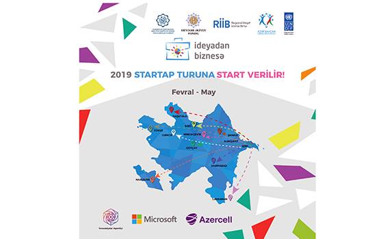 “İdeyadan Biznesə” layihəsinin ikinci mərhələsinə start verilir, Elm və Təhsil Nazirliyi, Elm ve Tehsil Nazirliyi, Azərbaycan Respublikası Elm və Təhsil Nazirliyi, Azerbaycan Respublikasi Elm ve Tehsil Nazirliyi, Elm və Ali Təhsil üzrə Dövlət Agentliyi, Elm və Ali Təhsil, AMEA, Azərbaycan Milli Elmlər Akademiyası, Elmler Akademiyasi, İnformasiya Texnologiyaları İnstitutu, İnformasiya Texnologiyaları, AMEA ITI, AMEA İTİ, İTİ, ITI, ikt.az, ict.az, ict, ikt, www.ict.az, www.ikt.az, Rasim Aliguliyev, Rasim Əliquliyev, RM Əliquliyev, Əliquliyev Rasim, Academician Rasim Aliguliyev