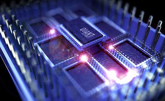 “IBM Research” şirkəti yeni kvant kompüteri hazırlayacaq, Elm və Təhsil Nazirliyi, Elm ve Tehsil Nazirliyi, Azərbaycan Respublikası Elm və Təhsil Nazirliyi, Azerbaycan Respublikasi Elm ve Tehsil Nazirliyi, Elm və Ali Təhsil üzrə Dövlət Agentliyi, Elm və Ali Təhsil, AMEA, Azərbaycan Milli Elmlər Akademiyası, Elmler Akademiyasi, İnformasiya Texnologiyaları İnstitutu, İnformasiya Texnologiyaları, AMEA ITI, AMEA İTİ, İTİ, ITI, ikt.az, ict.az, ict, ikt, www.ict.az, www.ikt.az, Rasim Aliguliyev, Rasim Əliquliyev, RM Əliquliyev, Əliquliyev Rasim, Academician Rasim Aliguliyev