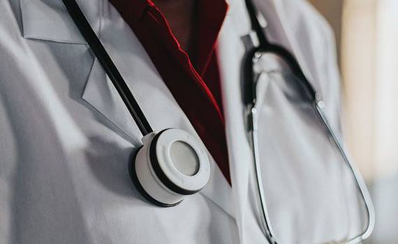 “Ağıllı” stetoskop hazırlanıb, Elm və Təhsil Nazirliyi, Elm ve Tehsil Nazirliyi, Azərbaycan Respublikası Elm və Təhsil Nazirliyi, Azerbaycan Respublikasi Elm ve Tehsil Nazirliyi, Elm və Ali Təhsil üzrə Dövlət Agentliyi, Elm və Ali Təhsil, AMEA, Azərbaycan Milli Elmlər Akademiyası, Elmler Akademiyasi, İnformasiya Texnologiyaları İnstitutu, İnformasiya Texnologiyaları, AMEA ITI, AMEA İTİ, İTİ, ITI, ikt.az, ict.az, ict, ikt, www.ict.az, www.ikt.az, Rasim Aliguliyev, Rasim Əliquliyev, RM Əliquliyev, Əliquliyev Rasim, Academician Rasim Aliguliyev