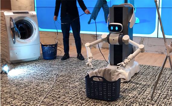 Paltarları asmağa kömək edən robot, Elm və Təhsil Nazirliyi, Elm ve Tehsil Nazirliyi, Azərbaycan Respublikası Elm və Təhsil Nazirliyi, Azerbaycan Respublikasi Elm ve Tehsil Nazirliyi, Elm və Ali Təhsil üzrə Dövlət Agentliyi, Elm və Ali Təhsil, AMEA, Azərbaycan Milli Elmlər Akademiyası, Elmler Akademiyasi, İnformasiya Texnologiyaları İnstitutu, İnformasiya Texnologiyaları, AMEA ITI, AMEA İTİ, İTİ, ITI, ikt.az, ict.az, ict, ikt, www.ict.az, www.ikt.az, Rasim Aliguliyev, Rasim Əliquliyev, RM Əliquliyev, Əliquliyev Rasim, Academician Rasim Aliguliyev
