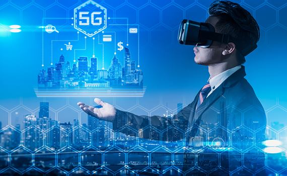 İlk “5G” kinoteatr istifadəyə verilib, Elm və Təhsil Nazirliyi, Elm ve Tehsil Nazirliyi, Azərbaycan Respublikası Elm və Təhsil Nazirliyi, Azerbaycan Respublikasi Elm ve Tehsil Nazirliyi, Elm və Ali Təhsil üzrə Dövlət Agentliyi, Elm və Ali Təhsil, AMEA, Azərbaycan Milli Elmlər Akademiyası, Elmler Akademiyasi, İnformasiya Texnologiyaları İnstitutu, İnformasiya Texnologiyaları, AMEA ITI, AMEA İTİ, İTİ, ITI, ikt.az, ict.az, ict, ikt, www.ict.az, www.ikt.az, Rasim Aliguliyev, Rasim Əliquliyev, RM Əliquliyev, Əliquliyev Rasim, Academician Rasim Aliguliyev