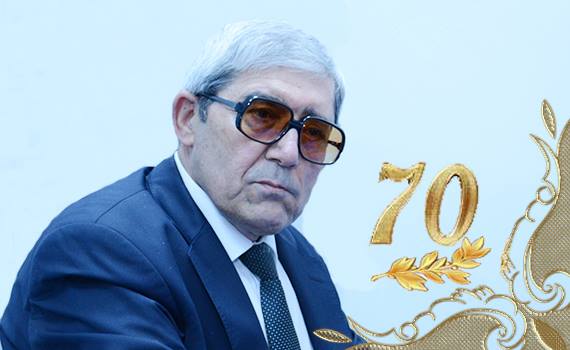 İnstitutun şöbə müdiri Bikəs Ağayevin 70 yaşı tamam olur, Elm və Təhsil Nazirliyi, Elm ve Tehsil Nazirliyi, Azərbaycan Respublikası Elm və Təhsil Nazirliyi, Azerbaycan Respublikasi Elm ve Tehsil Nazirliyi, Elm və Ali Təhsil üzrə Dövlət Agentliyi, Elm və Ali Təhsil, AMEA, Azərbaycan Milli Elmlər Akademiyası, Elmler Akademiyasi, İnformasiya Texnologiyaları İnstitutu, İnformasiya Texnologiyaları, AMEA ITI, AMEA İTİ, İTİ, ITI, ikt.az, ict.az, ict, ikt, www.ict.az, www.ikt.az, Rasim Aliguliyev, Rasim Əliquliyev, RM Əliquliyev, Əliquliyev Rasim, Academician Rasim Aliguliyev