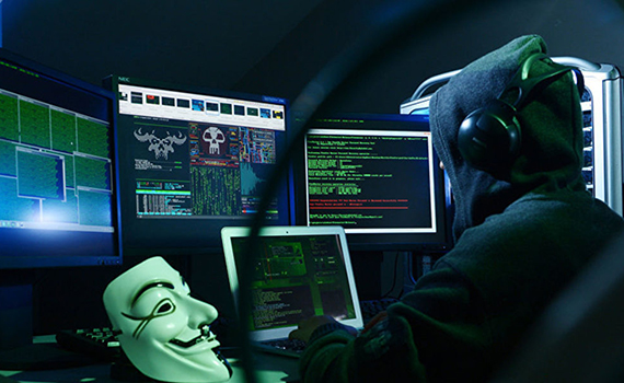 “Ağıllı” lampanın köməyi ilə Wi-Fi parolunu “sındırmaq” mümkün olub, Elm və Təhsil Nazirliyi, Elm ve Tehsil Nazirliyi, Azərbaycan Respublikası Elm və Təhsil Nazirliyi, Azerbaycan Respublikasi Elm ve Tehsil Nazirliyi, Elm və Ali Təhsil üzrə Dövlət Agentliyi, Elm və Ali Təhsil, AMEA, Azərbaycan Milli Elmlər Akademiyası, Elmler Akademiyasi, İnformasiya Texnologiyaları İnstitutu, İnformasiya Texnologiyaları, AMEA ITI, AMEA İTİ, İTİ, ITI, ikt.az, ict.az, ict, ikt, www.ict.az, www.ikt.az, Rasim Aliguliyev, Rasim Əliquliyev, RM Əliquliyev, Əliquliyev Rasim, Academician Rasim Aliguliyev