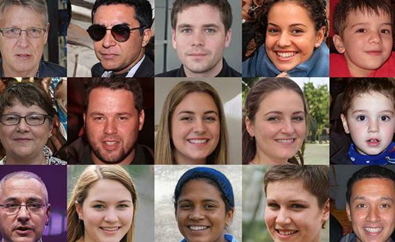 Neyron şəbəkə mövcud olmayan insanların şəkillərini yaradıb, Elm və Təhsil Nazirliyi, Elm ve Tehsil Nazirliyi, Azərbaycan Respublikası Elm və Təhsil Nazirliyi, Azerbaycan Respublikasi Elm ve Tehsil Nazirliyi, Elm və Ali Təhsil üzrə Dövlət Agentliyi, Elm və Ali Təhsil, AMEA, Azərbaycan Milli Elmlər Akademiyası, Elmler Akademiyasi, İnformasiya Texnologiyaları İnstitutu, İnformasiya Texnologiyaları, AMEA ITI, AMEA İTİ, İTİ, ITI, ikt.az, ict.az, ict, ikt, www.ict.az, www.ikt.az, Rasim Aliguliyev, Rasim Əliquliyev, RM Əliquliyev, Əliquliyev Rasim, Academician Rasim Aliguliyev