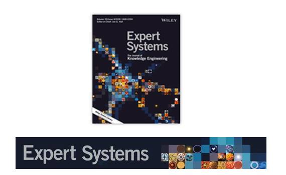 Mətnlərin avtomatik referatlaşdırılması üçün model təklif olunub, Elm və Təhsil Nazirliyi, Elm ve Tehsil Nazirliyi, Azərbaycan Respublikası Elm və Təhsil Nazirliyi, Azerbaycan Respublikasi Elm ve Tehsil Nazirliyi, Elm və Ali Təhsil üzrə Dövlət Agentliyi, Elm və Ali Təhsil, AMEA, Azərbaycan Milli Elmlər Akademiyası, Elmler Akademiyasi, İnformasiya Texnologiyaları İnstitutu, İnformasiya Texnologiyaları, AMEA ITI, AMEA İTİ, İTİ, ITI, ikt.az, ict.az, ict, ikt, www.ict.az, www.ikt.az, Rasim Aliguliyev, Rasim Əliquliyev, RM Əliquliyev, Əliquliyev Rasim, Academician Rasim Aliguliyev