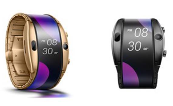 Elastik ekrana malik “ağıllı” saat nümayiş olunub, Elm və Təhsil Nazirliyi, Elm ve Tehsil Nazirliyi, Azərbaycan Respublikası Elm və Təhsil Nazirliyi, Azerbaycan Respublikasi Elm ve Tehsil Nazirliyi, Elm və Ali Təhsil üzrə Dövlət Agentliyi, Elm və Ali Təhsil, AMEA, Azərbaycan Milli Elmlər Akademiyası, Elmler Akademiyasi, İnformasiya Texnologiyaları İnstitutu, İnformasiya Texnologiyaları, AMEA ITI, AMEA İTİ, İTİ, ITI, ikt.az, ict.az, ict, ikt, www.ict.az, www.ikt.az, Rasim Aliguliyev, Rasim Əliquliyev, RM Əliquliyev, Əliquliyev Rasim, Academician Rasim Aliguliyev