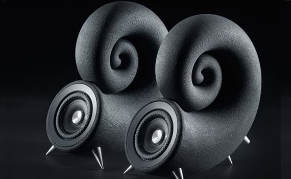 Qumdan ilk seriyalı akustik sistem 3D-printerdə çap olunub, Elm və Təhsil Nazirliyi, Elm ve Tehsil Nazirliyi, Azərbaycan Respublikası Elm və Təhsil Nazirliyi, Azerbaycan Respublikasi Elm ve Tehsil Nazirliyi, Elm və Ali Təhsil üzrə Dövlət Agentliyi, Elm və Ali Təhsil, AMEA, Azərbaycan Milli Elmlər Akademiyası, Elmler Akademiyasi, İnformasiya Texnologiyaları İnstitutu, İnformasiya Texnologiyaları, AMEA ITI, AMEA İTİ, İTİ, ITI, ikt.az, ict.az, ict, ikt, www.ict.az, www.ikt.az, Rasim Aliguliyev, Rasim Əliquliyev, RM Əliquliyev, Əliquliyev Rasim, Academician Rasim Aliguliyev