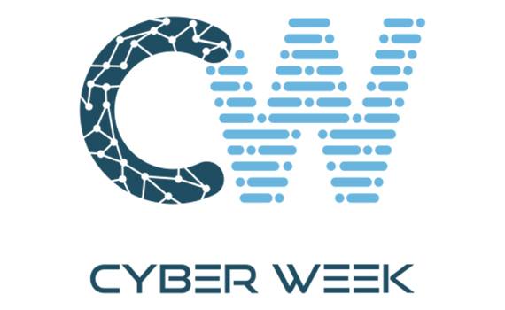 İnstitutda “Azərbaycan Respublikasında CERT xidmətləri: kibertəhlükələr və onlardan mühafizə üsulları” respublika elmi-praktiki seminarı keçiriləcək, Elm və Təhsil Nazirliyi, Elm ve Tehsil Nazirliyi, Azərbaycan Respublikası Elm və Təhsil Nazirliyi, Azerbaycan Respublikasi Elm ve Tehsil Nazirliyi, Elm və Ali Təhsil üzrə Dövlət Agentliyi, Elm və Ali Təhsil, AMEA, Azərbaycan Milli Elmlər Akademiyası, Elmler Akademiyasi, İnformasiya Texnologiyaları İnstitutu, İnformasiya Texnologiyaları, AMEA ITI, AMEA İTİ, İTİ, ITI, ikt.az, ict.az, ict, ikt, www.ict.az, www.ikt.az, Rasim Aliguliyev, Rasim Əliquliyev, RM Əliquliyev, Əliquliyev Rasim, Academician Rasim Aliguliyev