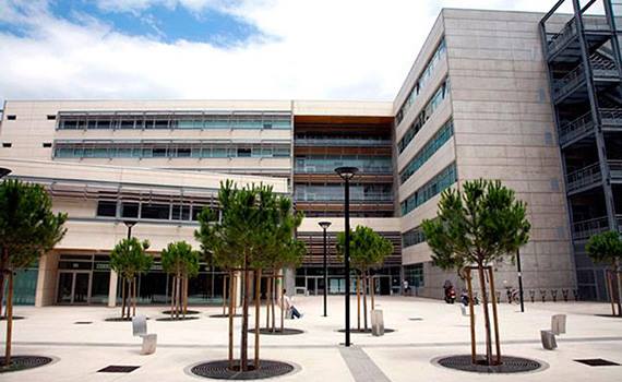 İnstitutun əməkdaşları Fransada “Nizami” layihəsi çərçivəsində keçirilən toplantıda iştirak ediblər, Elm və Təhsil Nazirliyi, Elm ve Tehsil Nazirliyi, Azərbaycan Respublikası Elm və Təhsil Nazirliyi, Azerbaycan Respublikasi Elm ve Tehsil Nazirliyi, Elm və Ali Təhsil üzrə Dövlət Agentliyi, Elm və Ali Təhsil, AMEA, Azərbaycan Milli Elmlər Akademiyası, Elmler Akademiyasi, İnformasiya Texnologiyaları İnstitutu, İnformasiya Texnologiyaları, AMEA ITI, AMEA İTİ, İTİ, ITI, ikt.az, ict.az, ict, ikt, www.ict.az, www.ikt.az, Rasim Aliguliyev, Rasim Əliquliyev, RM Əliquliyev, Əliquliyev Rasim, Academician Rasim Aliguliyev