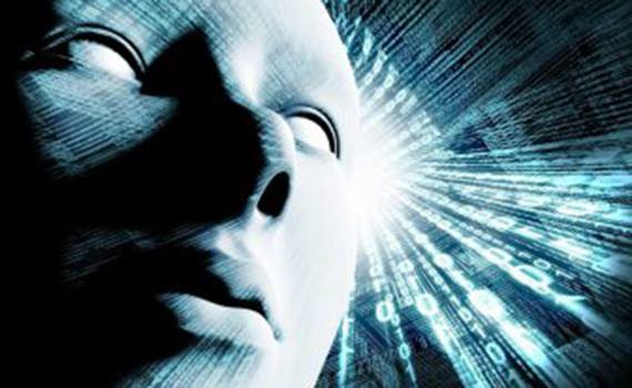 Rusiya süni intellektin tətbiqi üzrə dünya lideri olub, Elm və Təhsil Nazirliyi, Elm ve Tehsil Nazirliyi, Azərbaycan Respublikası Elm və Təhsil Nazirliyi, Azerbaycan Respublikasi Elm ve Tehsil Nazirliyi, Elm və Ali Təhsil üzrə Dövlət Agentliyi, Elm və Ali Təhsil, AMEA, Azərbaycan Milli Elmlər Akademiyası, Elmler Akademiyasi, İnformasiya Texnologiyaları İnstitutu, İnformasiya Texnologiyaları, AMEA ITI, AMEA İTİ, İTİ, ITI, ikt.az, ict.az, ict, ikt, www.ict.az, www.ikt.az, Rasim Aliguliyev, Rasim Əliquliyev, RM Əliquliyev, Əliquliyev Rasim, Academician Rasim Aliguliyev