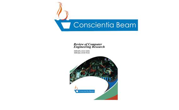 Şəbəkə trafikində anomaliyaların aşkarlanması üçün klassifikasiya ansamblına əsaslanan model işlənilib, Elm və Təhsil Nazirliyi, Elm ve Tehsil Nazirliyi, Azərbaycan Respublikası Elm və Təhsil Nazirliyi, Azerbaycan Respublikasi Elm ve Tehsil Nazirliyi, Elm və Ali Təhsil üzrə Dövlət Agentliyi, Elm və Ali Təhsil, AMEA, Azərbaycan Milli Elmlər Akademiyası, Elmler Akademiyasi, İnformasiya Texnologiyaları İnstitutu, İnformasiya Texnologiyaları, AMEA ITI, AMEA İTİ, İTİ, ITI, ikt.az, ict.az, ict, ikt, www.ict.az, www.ikt.az, Rasim Aliguliyev, Rasim Əliquliyev, RM Əliquliyev, Əliquliyev Rasim, Academician Rasim Aliguliyev