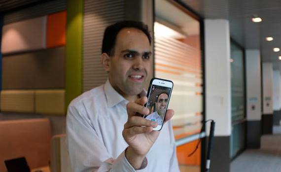 “Microsoft”un yeni proqramı görmə məhdudiyyətli insanlara smartfondakı şəkillərə baxmağa imkan verəcək, Elm və Təhsil Nazirliyi, Elm ve Tehsil Nazirliyi, Azərbaycan Respublikası Elm və Təhsil Nazirliyi, Azerbaycan Respublikasi Elm ve Tehsil Nazirliyi, Elm və Ali Təhsil üzrə Dövlət Agentliyi, Elm və Ali Təhsil, AMEA, Azərbaycan Milli Elmlər Akademiyası, Elmler Akademiyasi, İnformasiya Texnologiyaları İnstitutu, İnformasiya Texnologiyaları, AMEA ITI, AMEA İTİ, İTİ, ITI, ikt.az, ict.az, ict, ikt, www.ict.az, www.ikt.az, Rasim Aliguliyev, Rasim Əliquliyev, RM Əliquliyev, Əliquliyev Rasim, Academician Rasim Aliguliyev