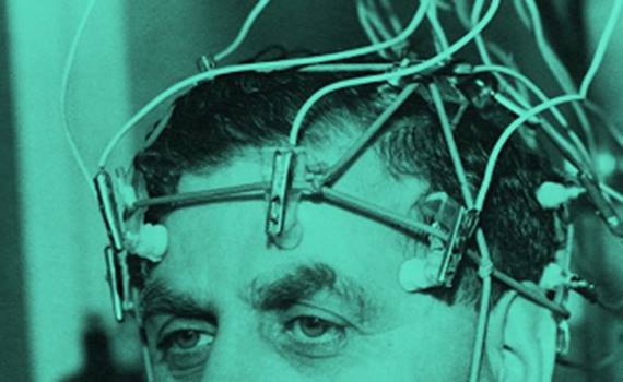 “Facebook” fikirləri oxuyan qurğu yaratmağı planlaşdırır, Elm və Təhsil Nazirliyi, Elm ve Tehsil Nazirliyi, Azərbaycan Respublikası Elm və Təhsil Nazirliyi, Azerbaycan Respublikasi Elm ve Tehsil Nazirliyi, Elm və Ali Təhsil üzrə Dövlət Agentliyi, Elm və Ali Təhsil, AMEA, Azərbaycan Milli Elmlər Akademiyası, Elmler Akademiyasi, İnformasiya Texnologiyaları İnstitutu, İnformasiya Texnologiyaları, AMEA ITI, AMEA İTİ, İTİ, ITI, ikt.az, ict.az, ict, ikt, www.ict.az, www.ikt.az, Rasim Aliguliyev, Rasim Əliquliyev, RM Əliquliyev, Əliquliyev Rasim, Academician Rasim Aliguliyev