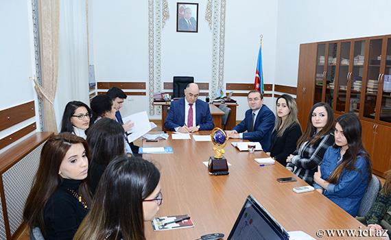 Akademik Rasim Əliquliyev: “İctimai rəyin formalaşdırılması üçün tətbiq olunan yanaşmalar dərindən öyrənilməlidir”, Elm və Təhsil Nazirliyi, Elm ve Tehsil Nazirliyi, Azərbaycan Respublikası Elm və Təhsil Nazirliyi, Azerbaycan Respublikasi Elm ve Tehsil Nazirliyi, Elm və Ali Təhsil üzrə Dövlət Agentliyi, Elm və Ali Təhsil, AMEA, Azərbaycan Milli Elmlər Akademiyası, Elmler Akademiyasi, İnformasiya Texnologiyaları İnstitutu, İnformasiya Texnologiyaları, AMEA ITI, AMEA İTİ, İTİ, ITI, ikt.az, ict.az, ict, ikt, www.ict.az, www.ikt.az, Rasim Aliguliyev, Rasim Əliquliyev, RM Əliquliyev, Əliquliyev Rasim, Academician Rasim Aliguliyev
